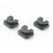 �L�^�R 70-489-90000 �X���C�_�[/PA46 (3PCS) K-PIT YAMAHA JOG(4ST)
