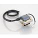 �L�^�R KITACO 70-751-90031 �C�O�j�b�V�����R�C�� �^�C�vA �����L�[ ��C�p