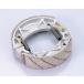  Kitaco KITACO 770-0019030 non fe-do тормозная колодка SY-1N Jog серия DT50 YB-1 Vino Axis 50/90 запасные части 