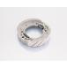  Kitaco KITACO 770-0072030 non fe-do тормозная колодка SY-90N механизм TW200 BW'S Grand Axis 100 драгстер 250 запасные части 