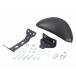  Kitaco KITACO 80-652-13201 тандем поддержка спины, "спинка" комплект черный L/310×90×100mm Dux 125 2 посадочных мест .. соус 