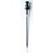 �L�^�R 905-1122900 �`���[�N�P�[�u��ASSY PWK28