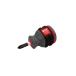 KTC D1PS-2 �������X�^�b�r�h���C�o (�N���X)