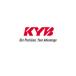 ����� KYB G20S �ե����������� (SAE.10W40)