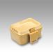  Meiho Bait box 200mokme под дерево 100×87×53mm 1 шт оборудование место хранения маленький размер инструмент бардачок ящик для инструментов ящик для инструментов рыболовная снасть рыбалка MEIHO