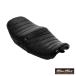  Безумный Макс MM08-K004-01 tuck roll сиденье черный ZRX400/ZRX400-2 Anne ko вытащенный мотоцикл сиденье экстерьер украшать MADMAX