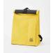 molito4902993125219 The to рюкзак карман модель желтый 24L рюкзак сухой мешок водонепроницаемый сумка 