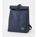 molito4902993125233 The to рюкзак карман модель темно-синий 24L рюкзак сухой мешок водонепроницаемый сумка 