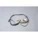 MRS MRS-H75-73 проводка CB750 K0-K2 мотоцикл 