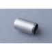 MRS MRS-H75-E104 штифт A 8×14mm 1 шт CB750 мотоцикл 