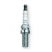 NGK R6712-9 Racing Plug 5644 ngk r6712-9-5644