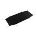 noru диск 107096 Ray sa4 foot принт черный 42×30×4cm 900g тент на землю нижний сиденье палатка коврик кемпинг уличный отдых NORDISK