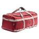 noru диск 133089 ska Raver nto красный L размер 38×34cm 100L 1450g водостойкий сумка портфель сумка кемпинг уличный отдых NORDISK