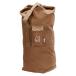 noru диск 143005 темно синий gs bell gda полный печенье Brown 30×87cm 65L 1130g сумка сумка портфель большая вместимость кемпинг уличный отдых NORDISK