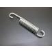 nisi Moto west book@NK-601 side stand springs new Lead 50/90nisi Moto west book@nk-601