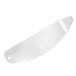 OGK DAF-1R ���[�V���O�e�B�A�I�t �N���A ��C���i �w�����b�g�p  KABUTO �J�u�g