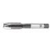  15460 ݥȥå OH3 EX-POT HSE STD M10X1.25 1 ں﹩ ͤڤ깩 ϥå