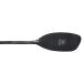 ץƥ󥹥å MC1780 ֥ ٥ȥե 30 191cm ѥɥ  ܡ   ȥɥ  MC-1780
