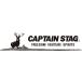  Captain Stag U67997 кемпинг коврик 67×184×17cm воздушный коврик спальное место в транспортном средстве палатка уличный кемпинг U-67997