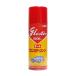 �s�J�[�� 40000 �O���X�^�[�]���I�[�g 420ml 1�{ ���\�N���[�i�[ �K���X �{�f�B �� �c���o�� PIKAL