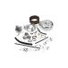 S&S 11-0419 ѡE ץ꡼ȥ֥쥿å ӥåĥ(93-99ǯ) 1-7/8(47.6mm)  եƥ ġ