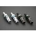 PMC �s�[�G���V�[ 130-21340 ���j�o�[�T���E�C���J�[�X�e�[ �u���b�N M10 L70mm�~B40mm