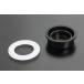 PMCpi- M si-146-3102 мембрана & plate комплект CB750K