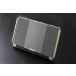 PMCpi- M si-184-1325 hex core протектор радиатор core защита Z900RS/CAFE '21-