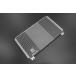 PMCpi- M si-184-5011 hex core протектор радиатор core защита ver.ARCHI серебряный Z900RS/CAFE '21-