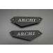 PMC 189-5614 �u���b�N �����X���C�_�[�p�v���[�g ver. Z900RS/CAFE ���E1�䕪 �O�� �h���X�A�b�v �A�N�Z�T���[