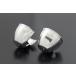 PMCpi- M si-81-1130 измерительный прибор покрытие нижний покрытие серебряный Z1/Z2 KZ900 Z1000A1/A2 Z750Four Z750D1 Z1000MK2 Z750FX-1