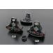 PMCpi- M si-81-4011 индикатор покрытие более поздняя модель Z1/Z2 ( более поздняя модель )