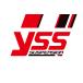 PMCpi- M si-86-611/6 springs S1-TYP E X 60mm