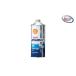 PMC UL-15501 Shell ADVANCE 4T ULTRA 15W-50 1L �����w������ 1�{ �G���W�� �I�C�� �����e�i���X �V�F�� �A�h�o���X �x�[�X�I�C�� �E���g��