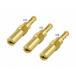 poshu лицо 700030-10 Pilot jet комплект #32/#35/#38 Keihin PE28/PWK28(28×6-B) каждый 1 штук входит мотоцикл 