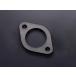  пастель load 15046warutsu механизм фланец черный 1 шт Zephyr 400 muffler детали переиздание детали 