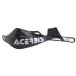 ACERBIS Acerbis AC-13054BK Rally втулка Pro X-STRONG защита рук черный универсальный 