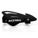 ACERBIS Acerbis AC-16508BK TRI FIT защита рук черный 
