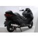  Forza BA-MF08 muffler ROSSOla Innes 110φ 16-007-00li ARAI z Forza muffler 