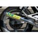 RPM 3005S-01 �ե륨���������� �ޥե顼 RPM-4in2in1 ���ƥ�쥹 ��77��300 XJ400ZS ��ƻ���Բ� JMCAǧ���� 4-2-1 �Х��� ���ؼ� ������ԡ�����