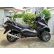 RPM 6025Y ޥե顼 80D-RAPTOR TI MP3-250RL RPM 6025Y