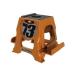 ACERBIS AC-24241OR phone подставка orange мотоцикл смартфон мобильный планшет класть 