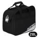 ӥ AC-25464BK إåȥХå2.0 ֥å H33W22D40cm 28L  Х ե  &