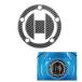 print �ץ��� PI1001SU03 FUEL CAP �ץ��ƥ������ 5�� �������� �����ܥ� ���&������
