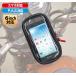  черновой &amp; load R&amp;R RR9810BK P.A.S. смартфон *ruda-6in черный 