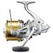  Shimano 034007 super обвес вращение Joy SD 35/ стандарт specification катушка вращающийся ( бросание / длинный бросок ) бросание рыбалка морская рыбалка рыболовная снасть .. рыбалка SHIMANO