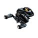  Shimano 037312 автобус one XT 150 RIGHT правый наматывать катушка Bait ( искусственная приманка для ) автобус рыбалка рыболовная снасть .. рыбалка SHIMANO