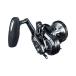 Shimano 040060osi ставрида японская ga-F custom 3000HG RIGHT правый наматывать катушка обе ось ( offshore / судно / большой ) jigging судно рыбалка морская рыбалка рыболовная снасть .. рыбалка SHIMANO