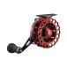  Shimano 040428sei ящик uSP RC83 красный LEFT левый наматывать катушка Bait ( чёрный морской лещ ) морской лещ морская рыбалка рыболовная снасть .. рыбалка SHIMANO