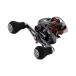  Shimano 041937gempuXT 150 RIGHT правый наматывать катушка обе ось ( offshore / судно / маленький размер ) судно рыбалка морская рыбалка рыболовная снасть .. рыбалка SHIMANO